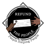 Refund The People